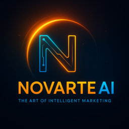 Novarte AI